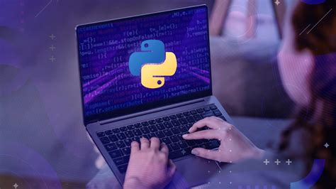 Image result for Creating a Program From Python