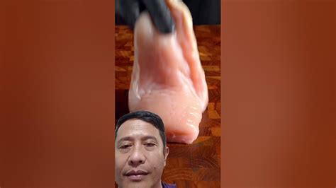 Afbeeldingsresultaten voor YouTube Most Views