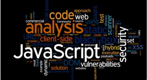 Image result for JavaScript Language