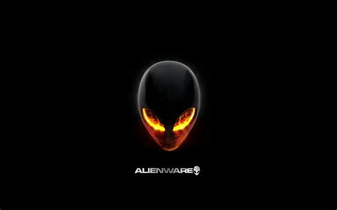 Toradh íomhá ar Alienware Black Box Computer