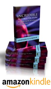 Image result for Alien Racism