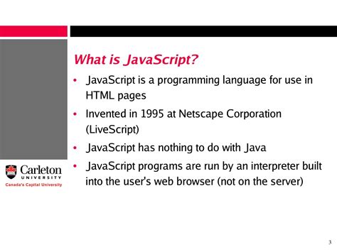 Image result for JavaScript Code Meaning List