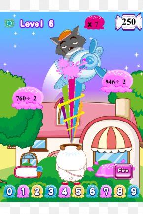 Image result for Merge Sort Algorithm