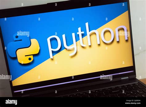 Python Programming Language Features に対する画像結果