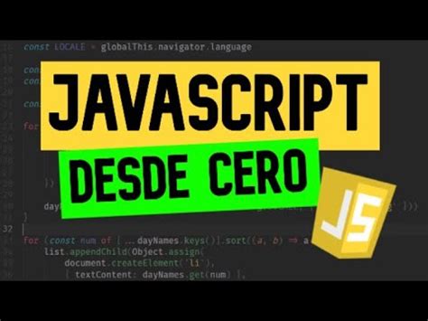 Image result for Como Programar En JavaScript