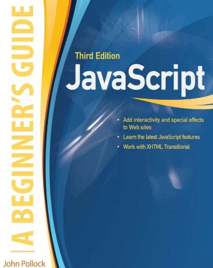 Image result for JavaScript Book PDF