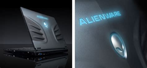 Image result for Alienware Advanced Computers