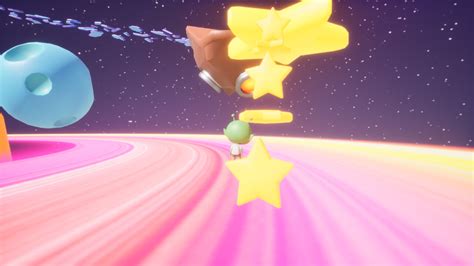 Image result for Alien Getting High