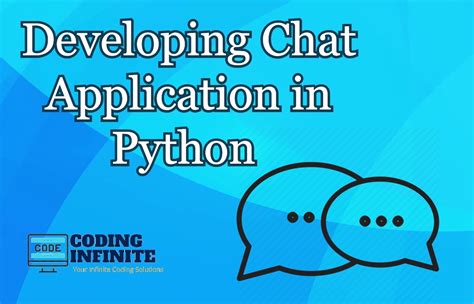 Image result for Python Programming Chat