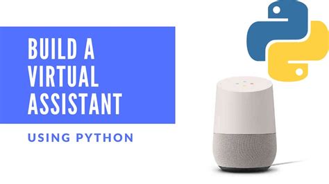 AI Assistant Python Code に対する画像結果