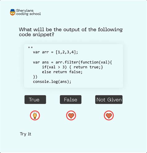 Image result for JavaScript Sheriyan Coding