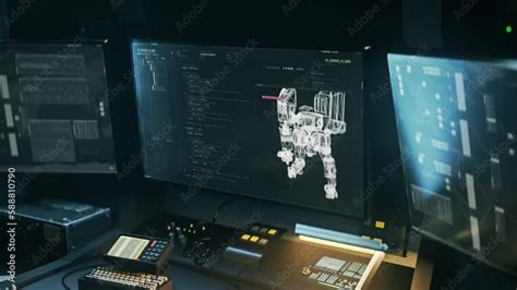 Image result for Computer Scripts Video