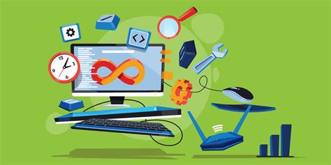 Types of Computer Programs に対する画像結果