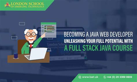 Image result for App Development Java Course