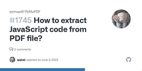 Image result for Extract PDF Comments Using JavaScript