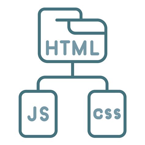 Image result for HTML CSS JavaScript Clip Art