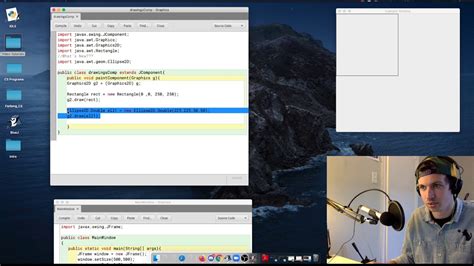 Image result for Ellipsenparameter Java