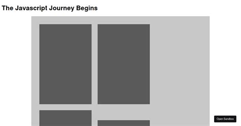 Image result for JavaScript Practice Syntax