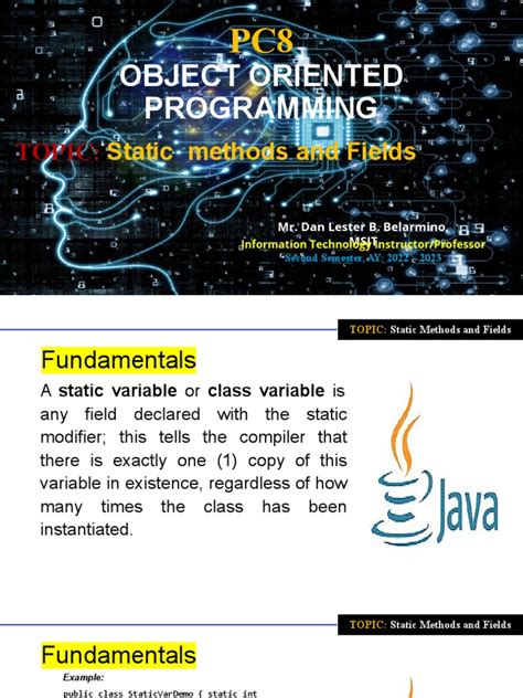 Bildergebnis für Computer Programming Methods