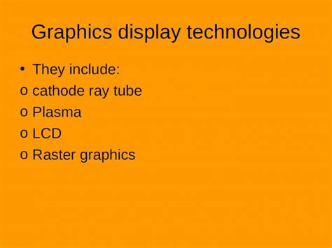 Image result for Computer Graphics Tutorials Point