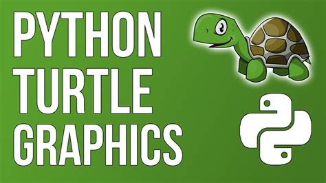 Toradh íomhá ar Python Graphics Code