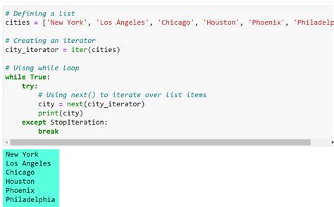 Image result for Sample Python Code