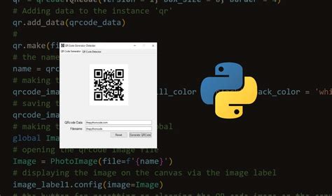 Image result for Python Image Viewer