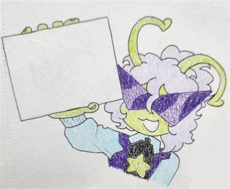 Alien OC Design에 대한 이미지 결과