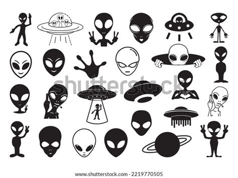 Alien Vector Stock に対する画像結果