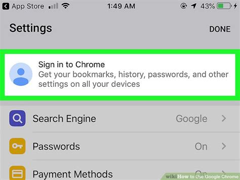 Image result for Tutorials On Using Chrome