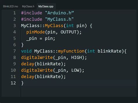 Arduino Setup Tutorials에 대한 이미지 결과