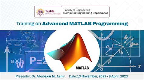 Image result for MATLAB Program