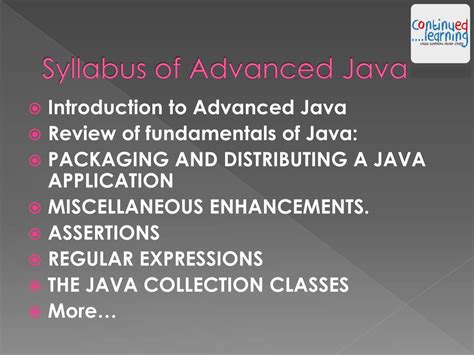 Difference Between Java and Advanced Java に対する画像結果