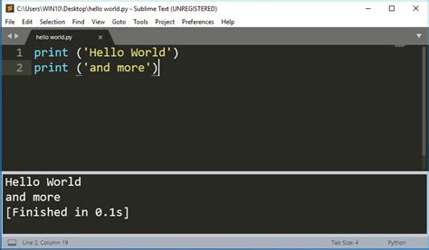 Image result for Python Download Tutorial