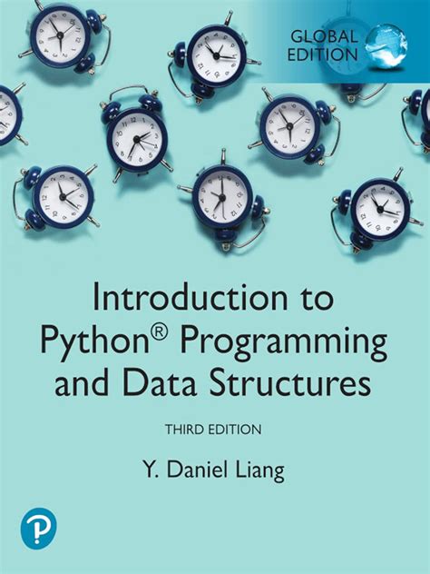Image result for Introduction to Python Programming PDF Class 12 Book