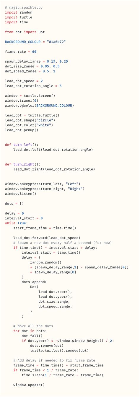 Image result for Python Turtle Animation Code