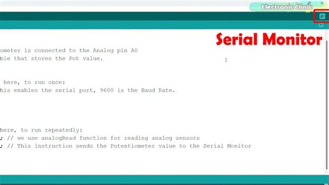 Image result for Arduino Programming Example