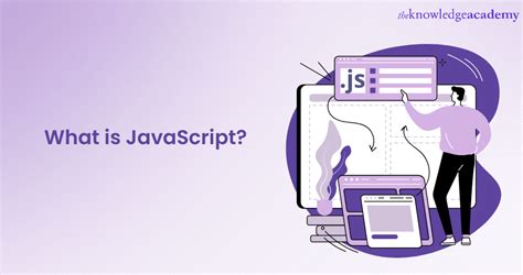 Image result for Was Ist JavaScript