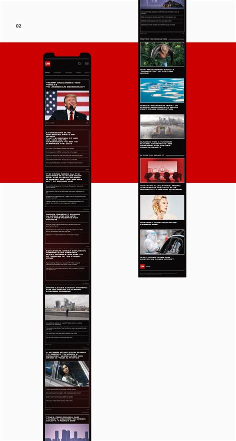 Image result for site https CNN.com