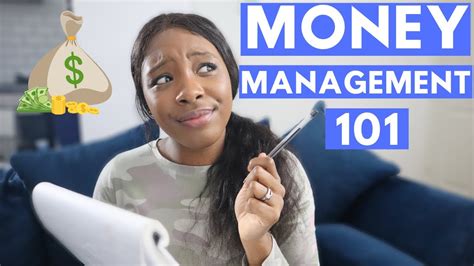 Image result for Learning About Finances for Beginners