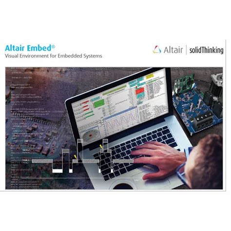 Image result for Computer Simulation Software