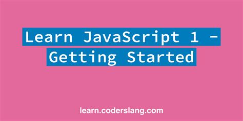 Image result for Beginning JavaScript