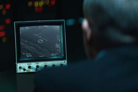 Alien Encounters 2023 に対する画像結果