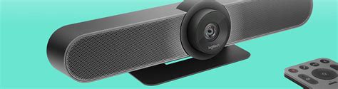 Image result for Meetup To. Logitech