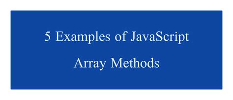 Image result for JavaScript examples