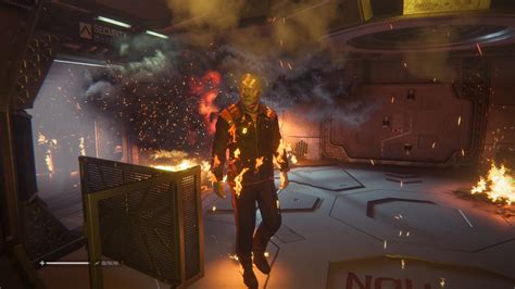 Bildergebnis für Alien Isolation Mods PC