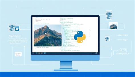 Image result for OpenCV Python Camera
