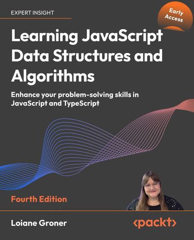 Image result for Data Structures and Algorithms in JavaScript Oreiily