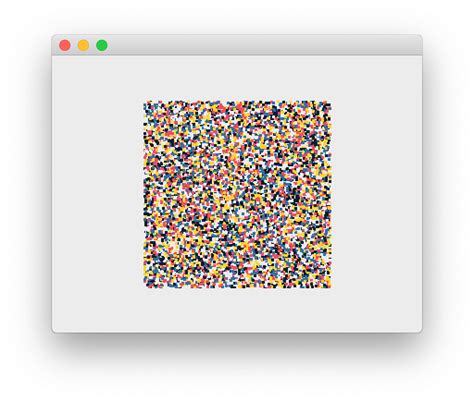 Image result for Bitmap Python