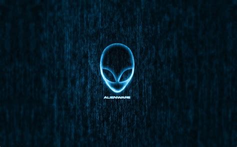 Alien Ins Computer に対する画像結果